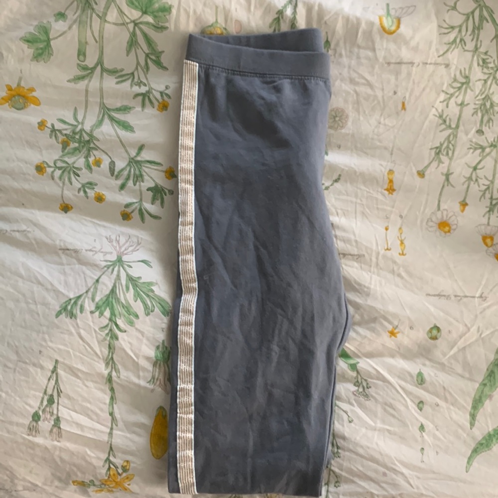 Cat and jack kids leggings